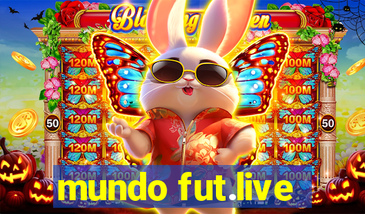 mundo fut.live